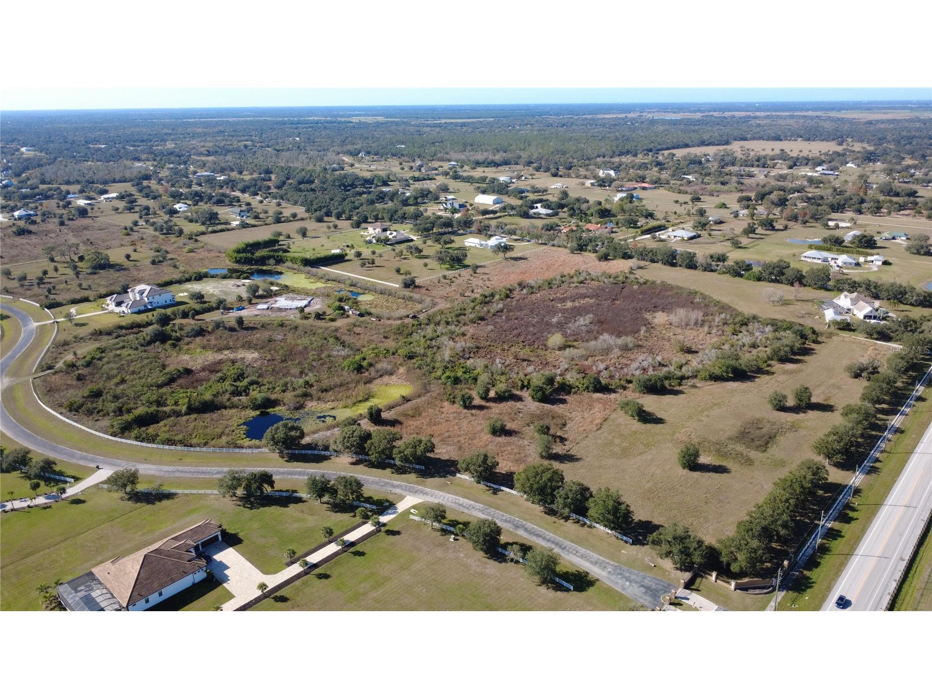 230 Cassata Road Sarasota FL 34240 C7520143 image3