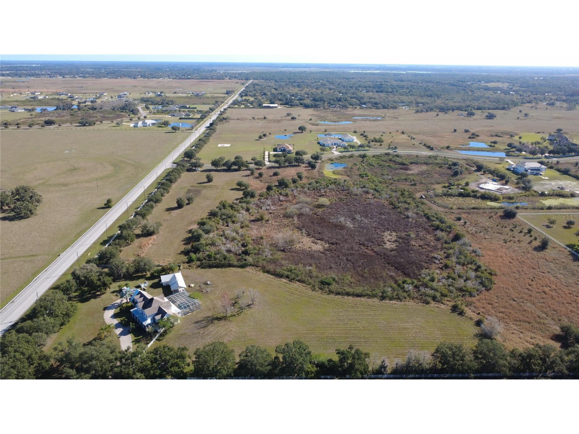 230 Cassata Road Sarasota FL 34240 C7520143 image6
