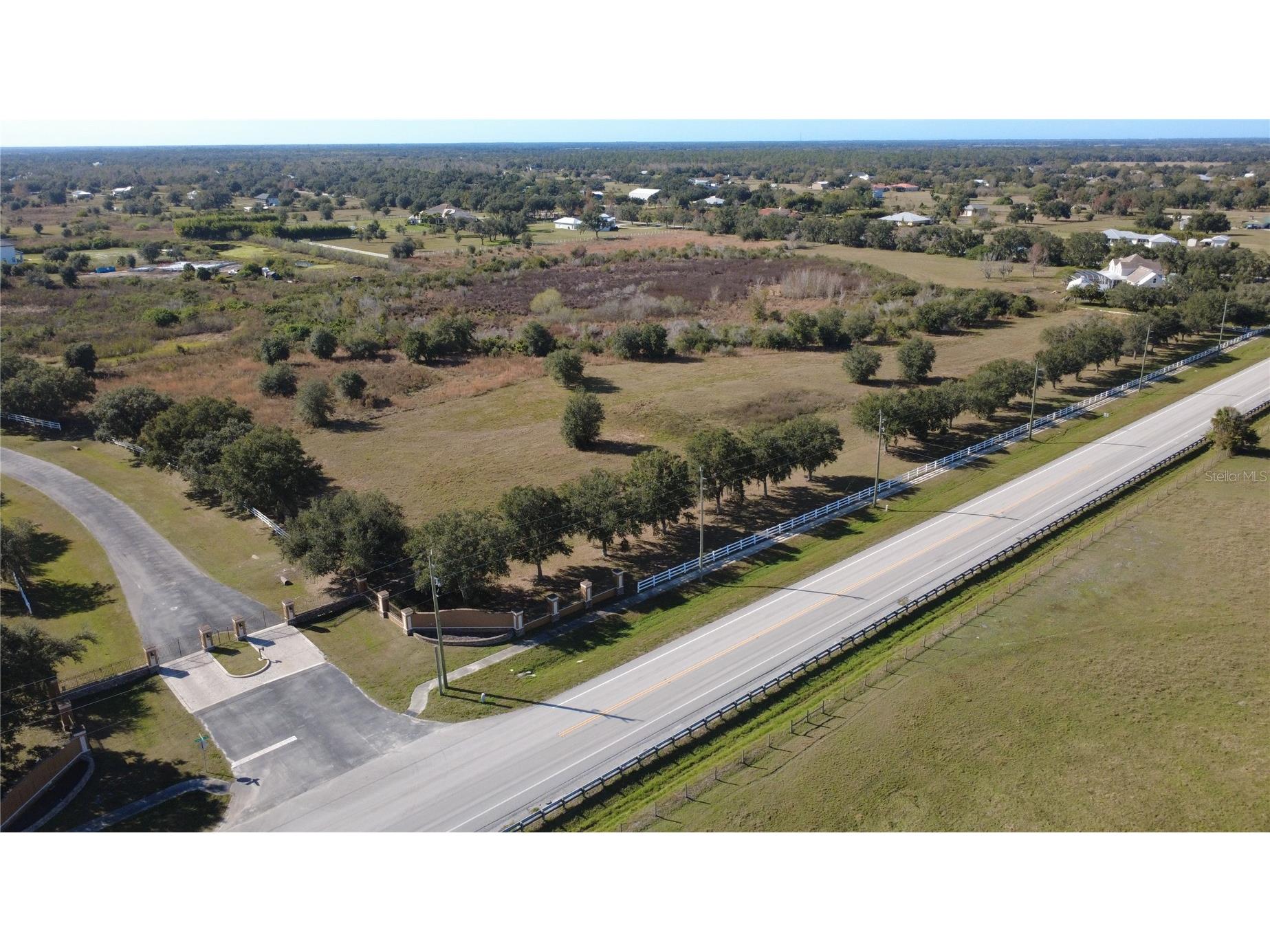 230 Cassata Road Sarasota FL 34240 C7520143 image9