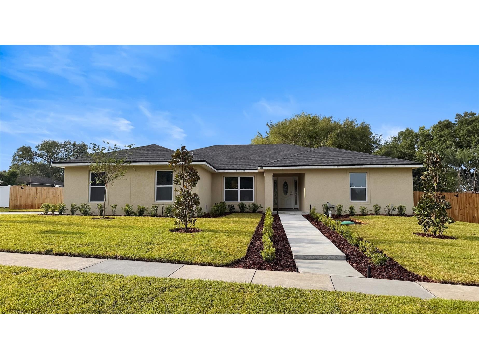230 Cattail Court Orlando FL 32806 - LAKE HOLDEN O6405129 image1