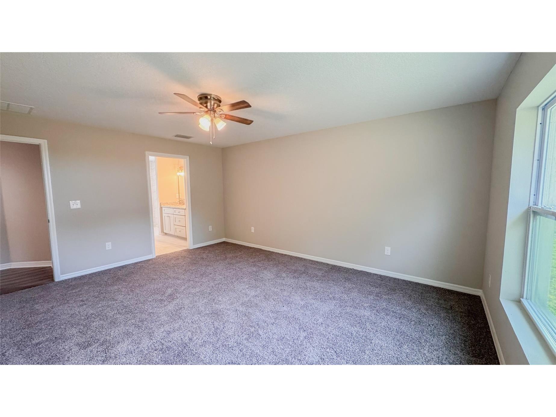 230 Cattail Court Orlando FL 32806 - LAKE HOLDEN O6405129 image10