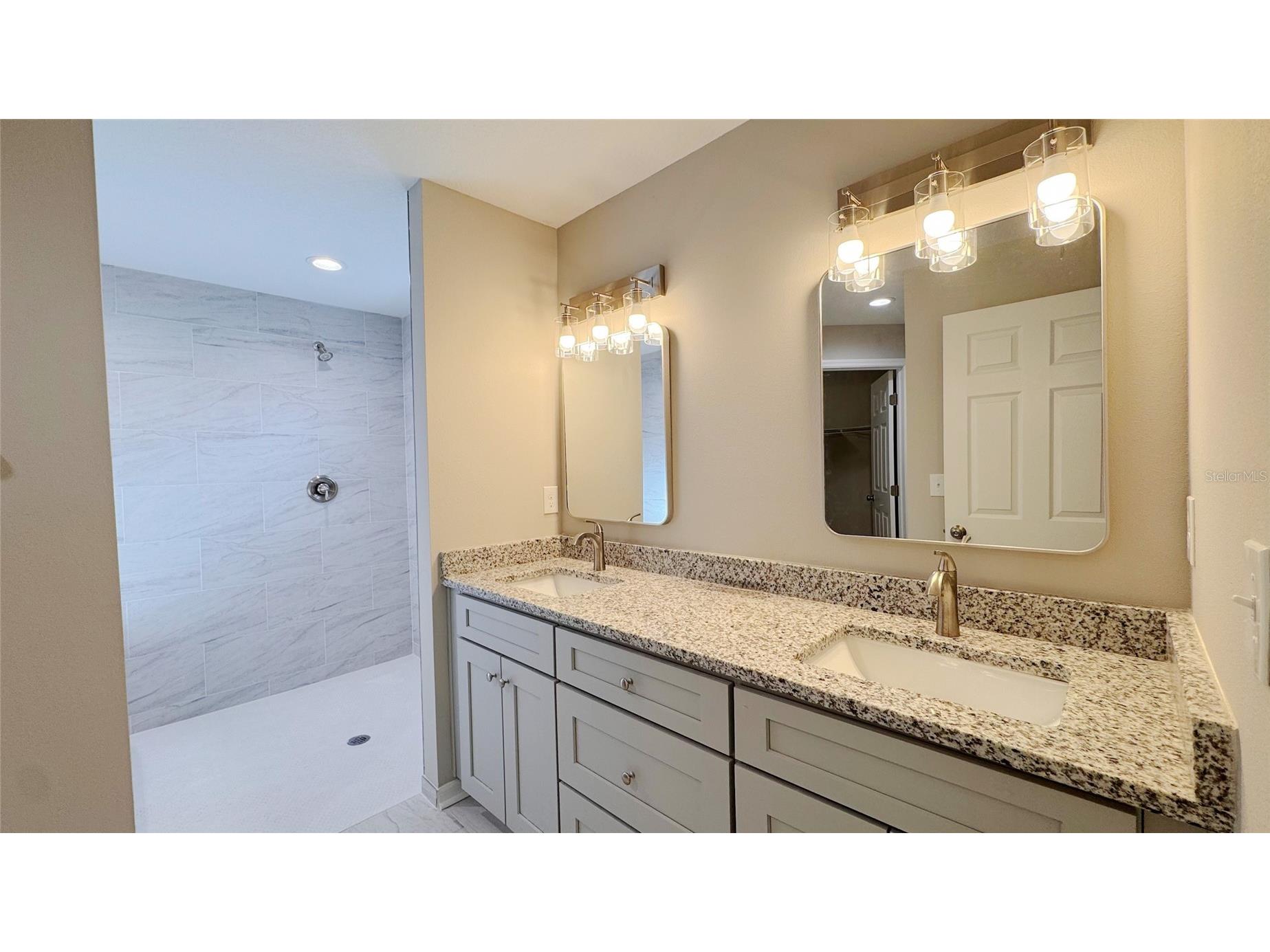 230 Cattail Court Orlando FL 32806 - LAKE HOLDEN O6405129 image11