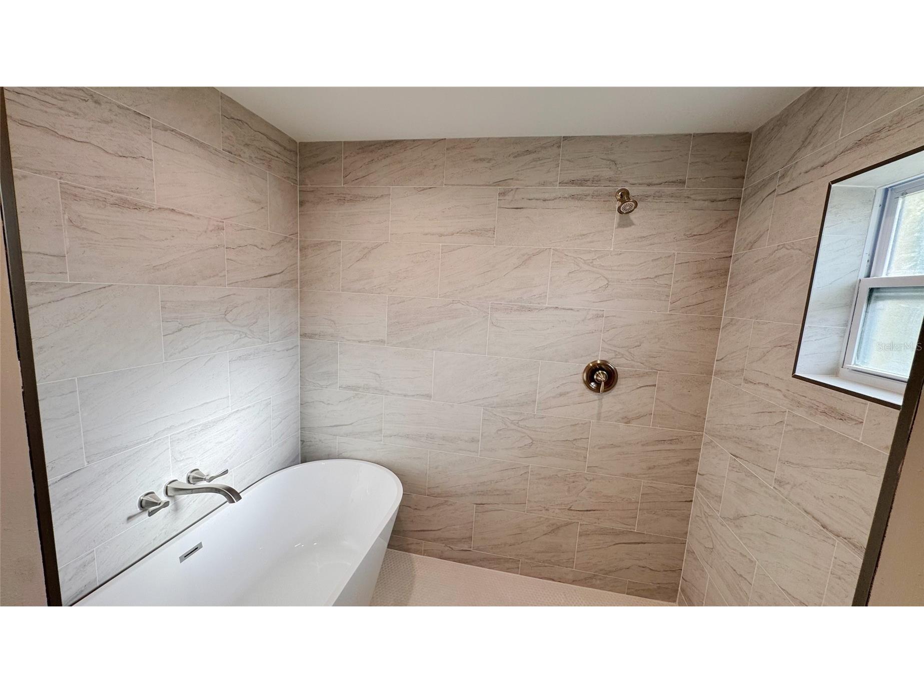 230 Cattail Court Orlando FL 32806 - LAKE HOLDEN O6405129 image12