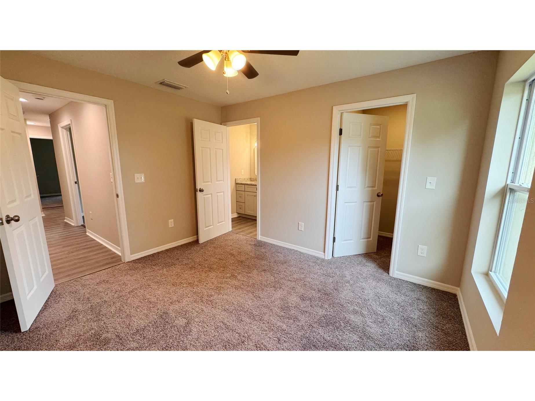 230 Cattail Court Orlando FL 32806 - LAKE HOLDEN O6405129 image13