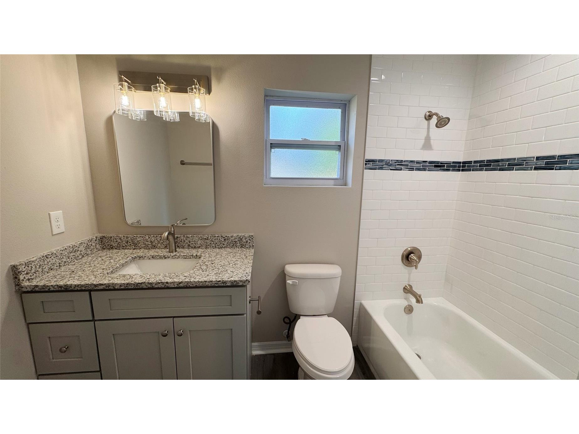 230 Cattail Court Orlando FL 32806 - LAKE HOLDEN O6405129 image14