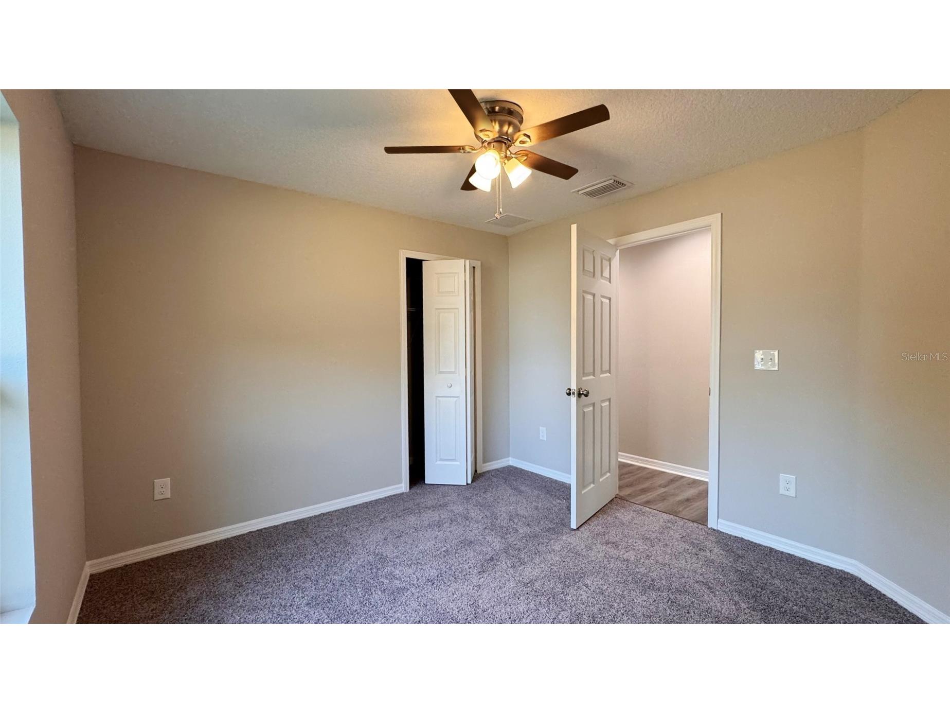 230 Cattail Court Orlando FL 32806 - LAKE HOLDEN O6405129 image15