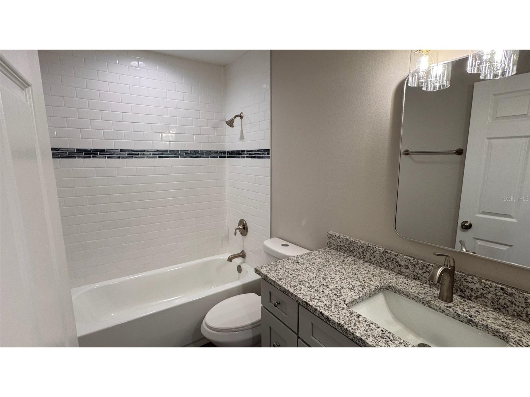 230 Cattail Court Orlando FL 32806 - LAKE HOLDEN O6405129 image16