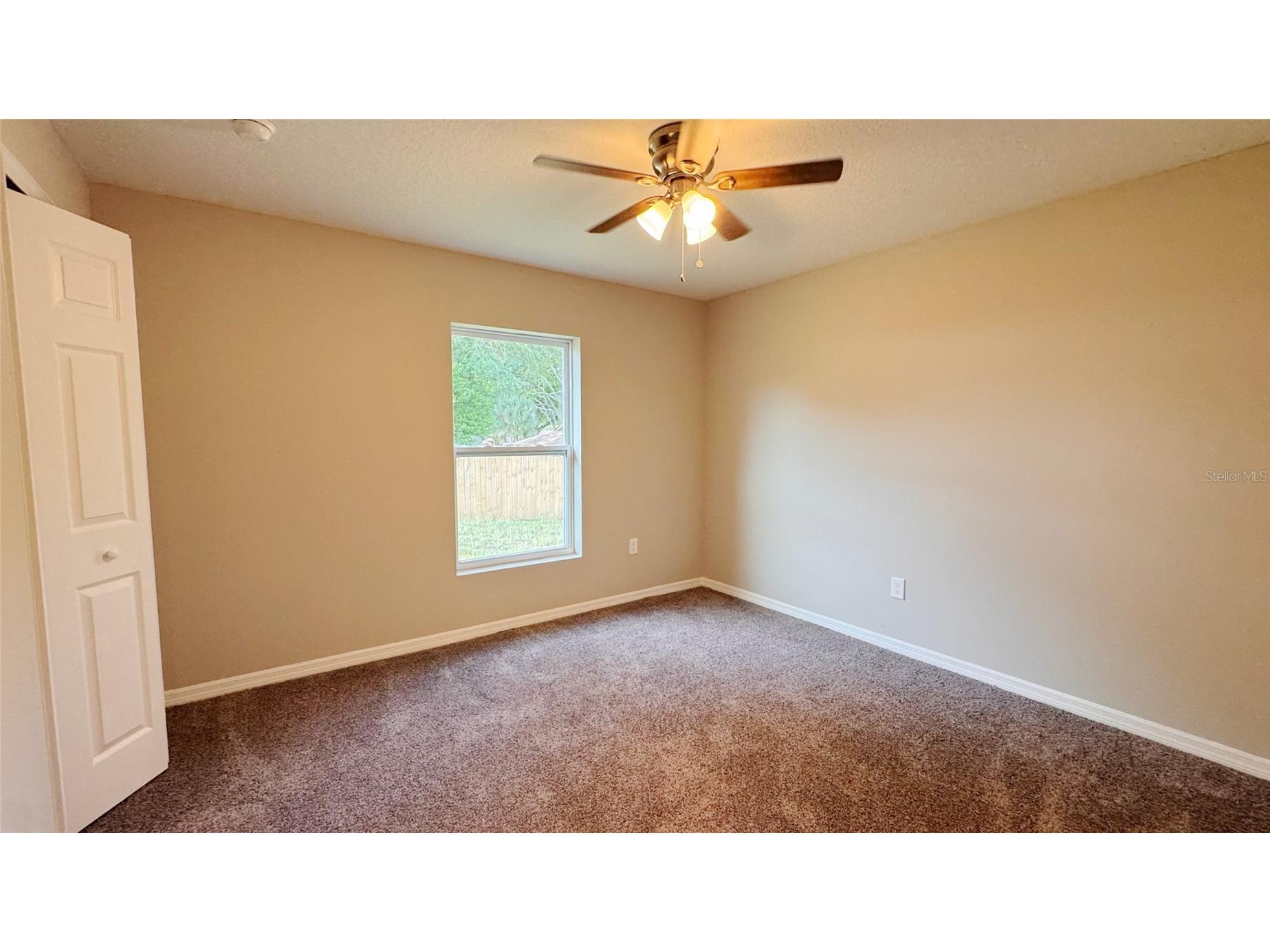 230 Cattail Court Orlando FL 32806 - LAKE HOLDEN O6405129 image17