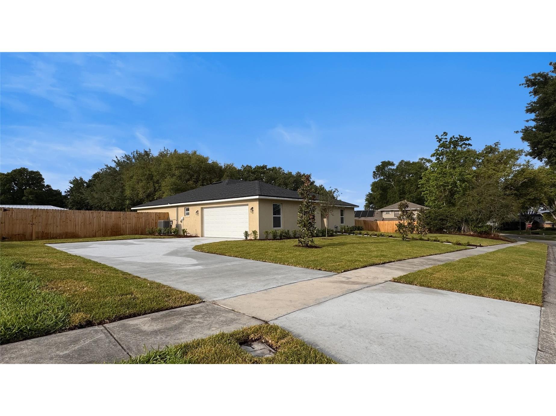 230 Cattail Court Orlando FL 32806 - LAKE HOLDEN O6405129 image18