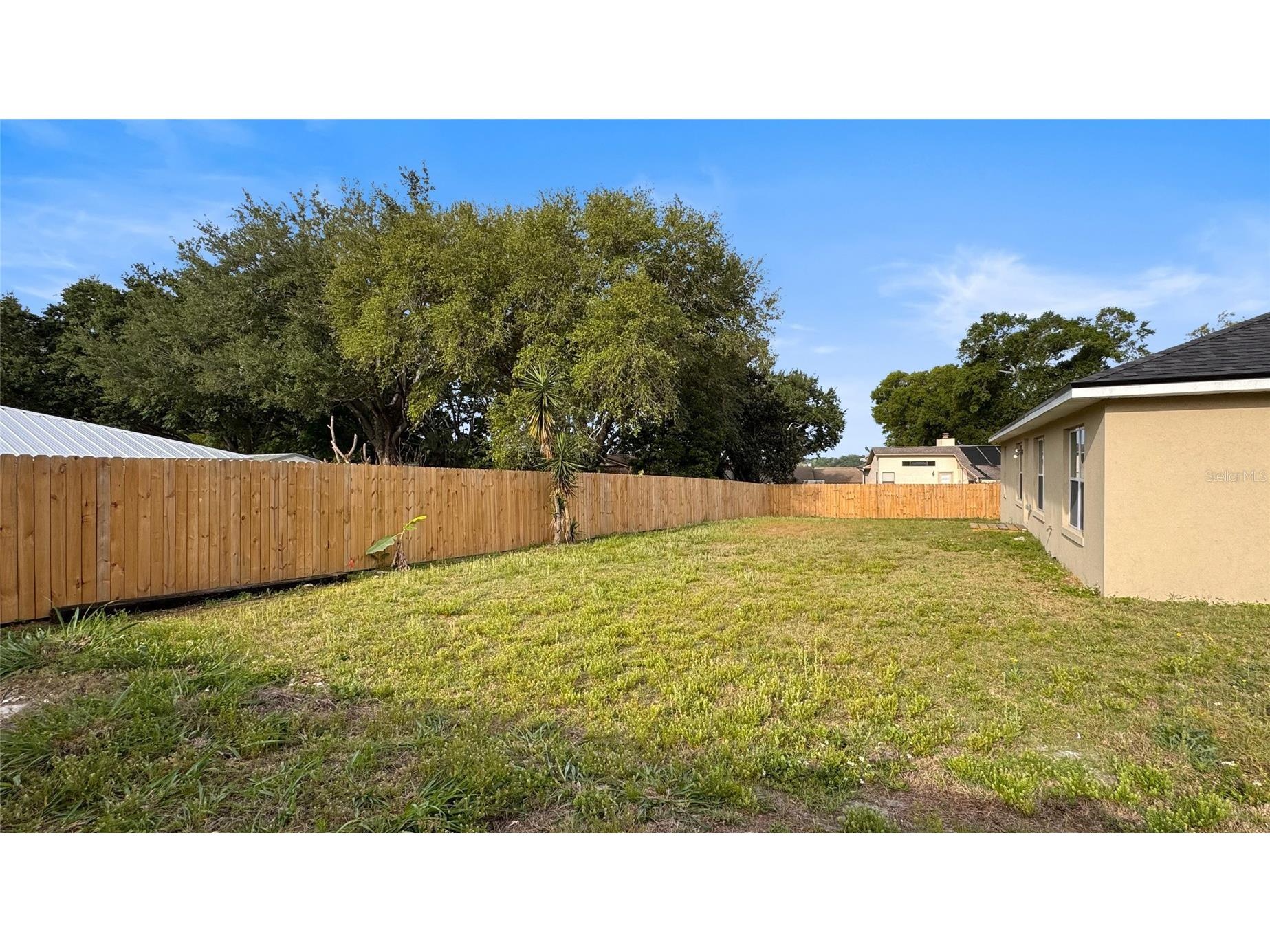 230 Cattail Court Orlando FL 32806 - LAKE HOLDEN O6405129 image19