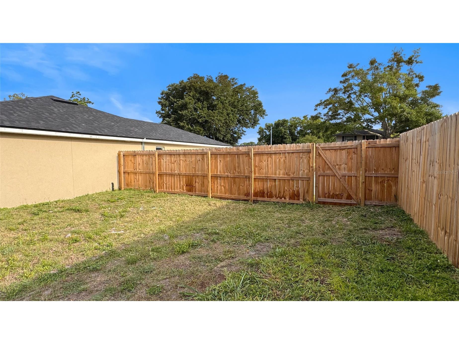 230 Cattail Court Orlando FL 32806 - LAKE HOLDEN O6405129 image20