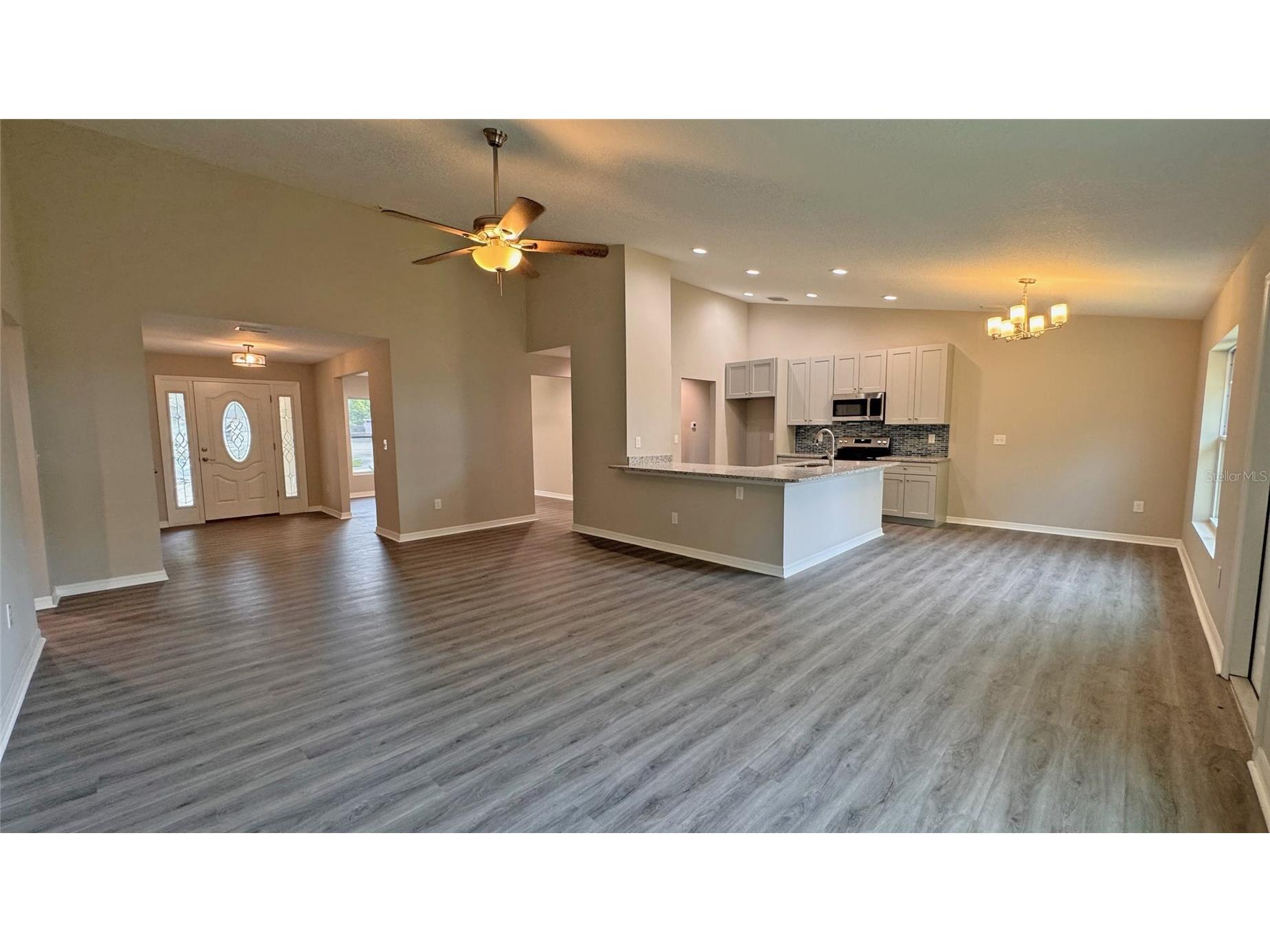 230 Cattail Court Orlando FL 32806 - LAKE HOLDEN O6405129 image3