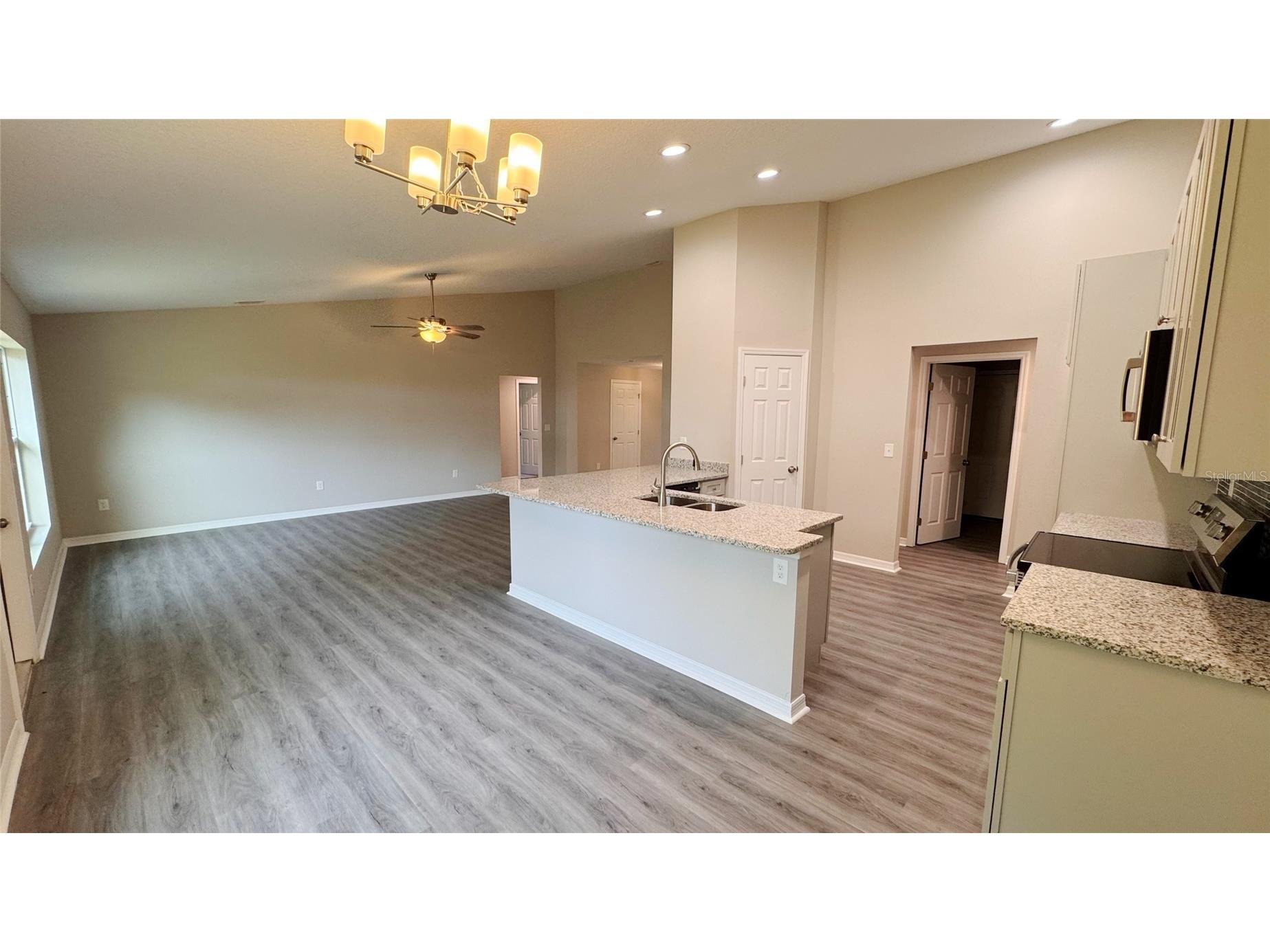 230 Cattail Court Orlando FL 32806 - LAKE HOLDEN O6405129 image4
