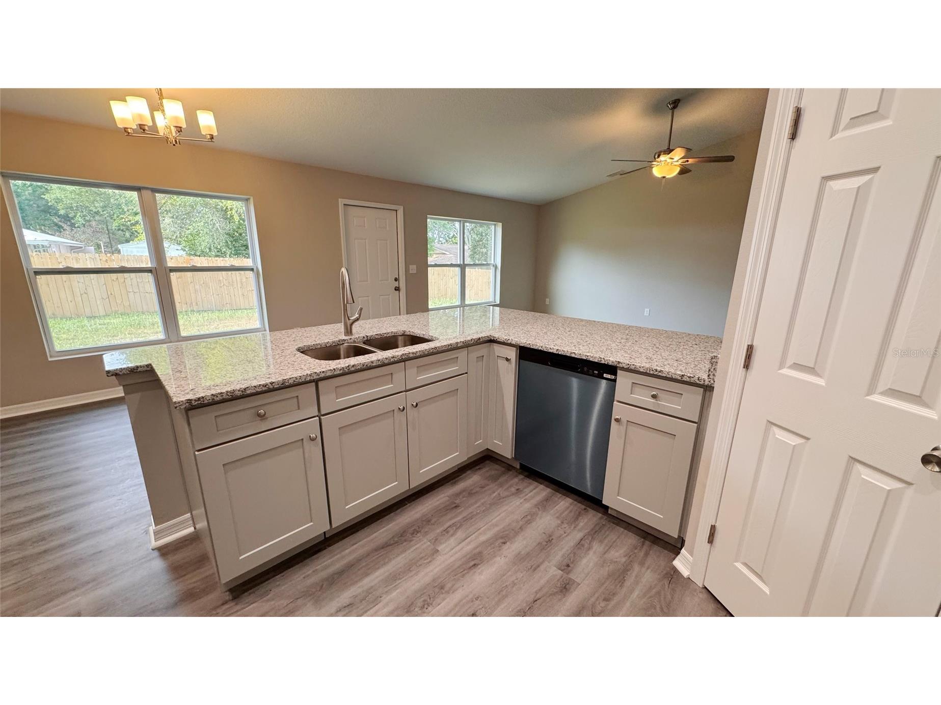 230 Cattail Court Orlando FL 32806 - LAKE HOLDEN O6405129 image5