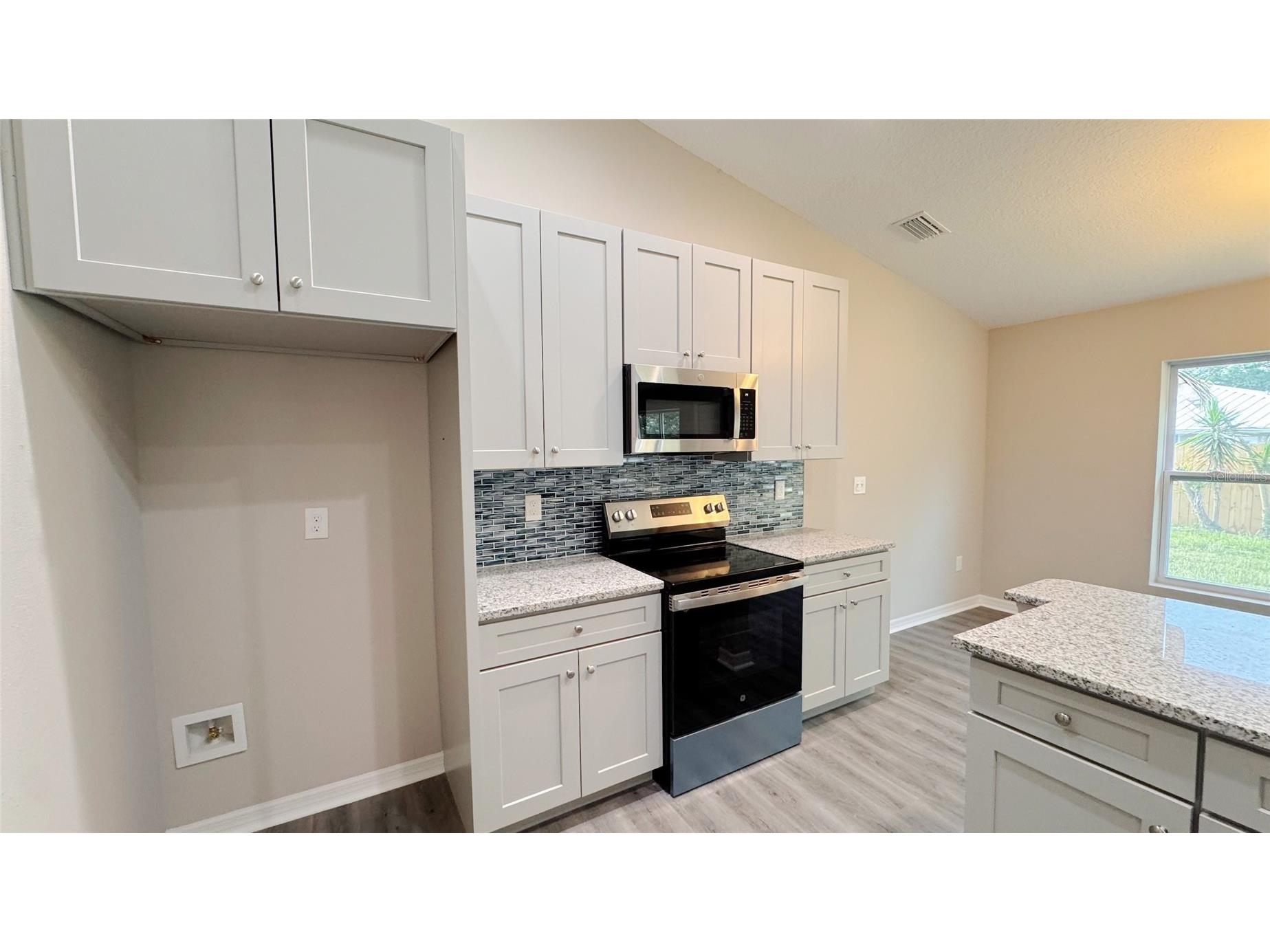 230 Cattail Court Orlando FL 32806 - LAKE HOLDEN O6405129 image6