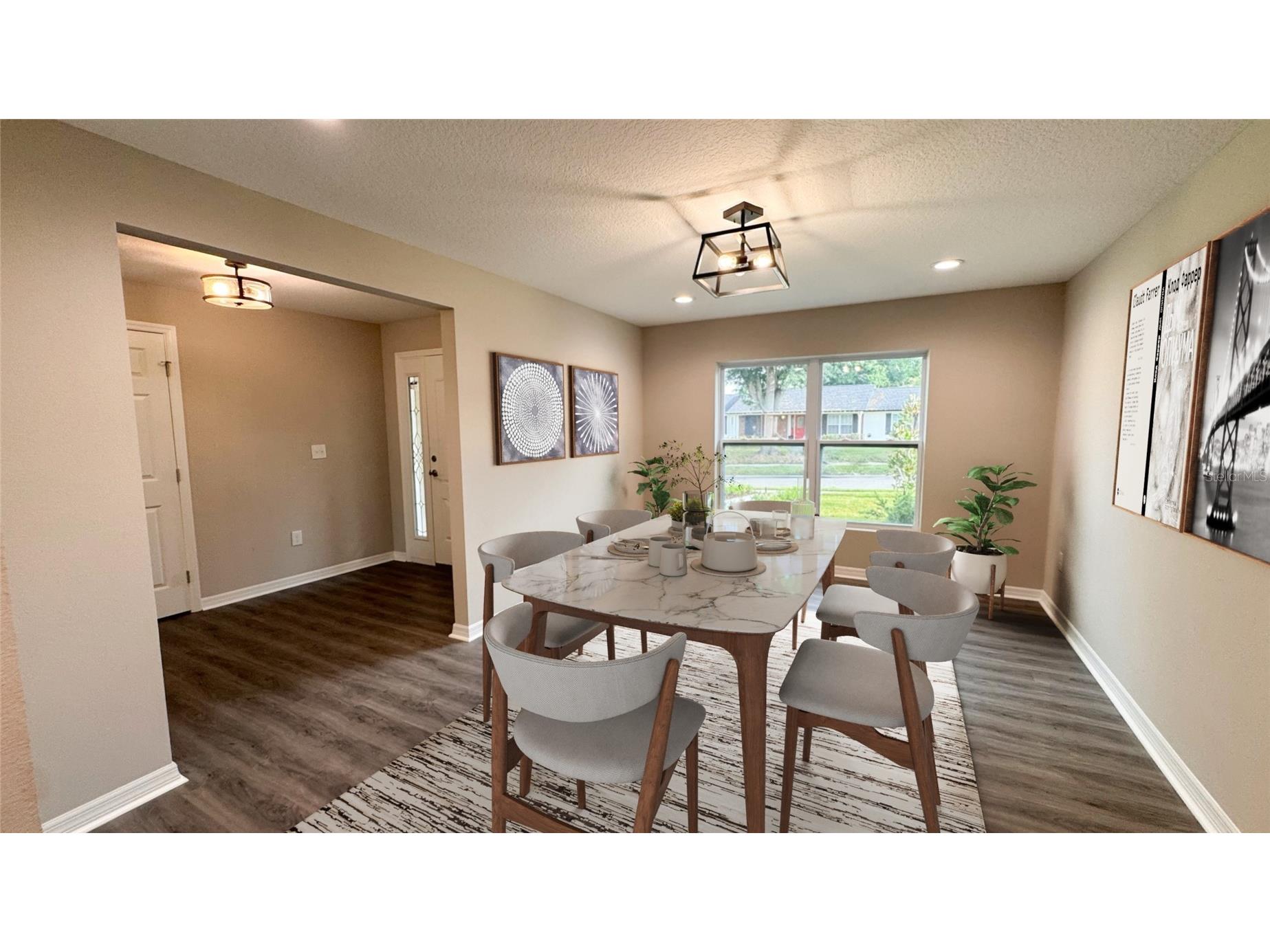 230 Cattail Court Orlando FL 32806 - LAKE HOLDEN O6405129 image7
