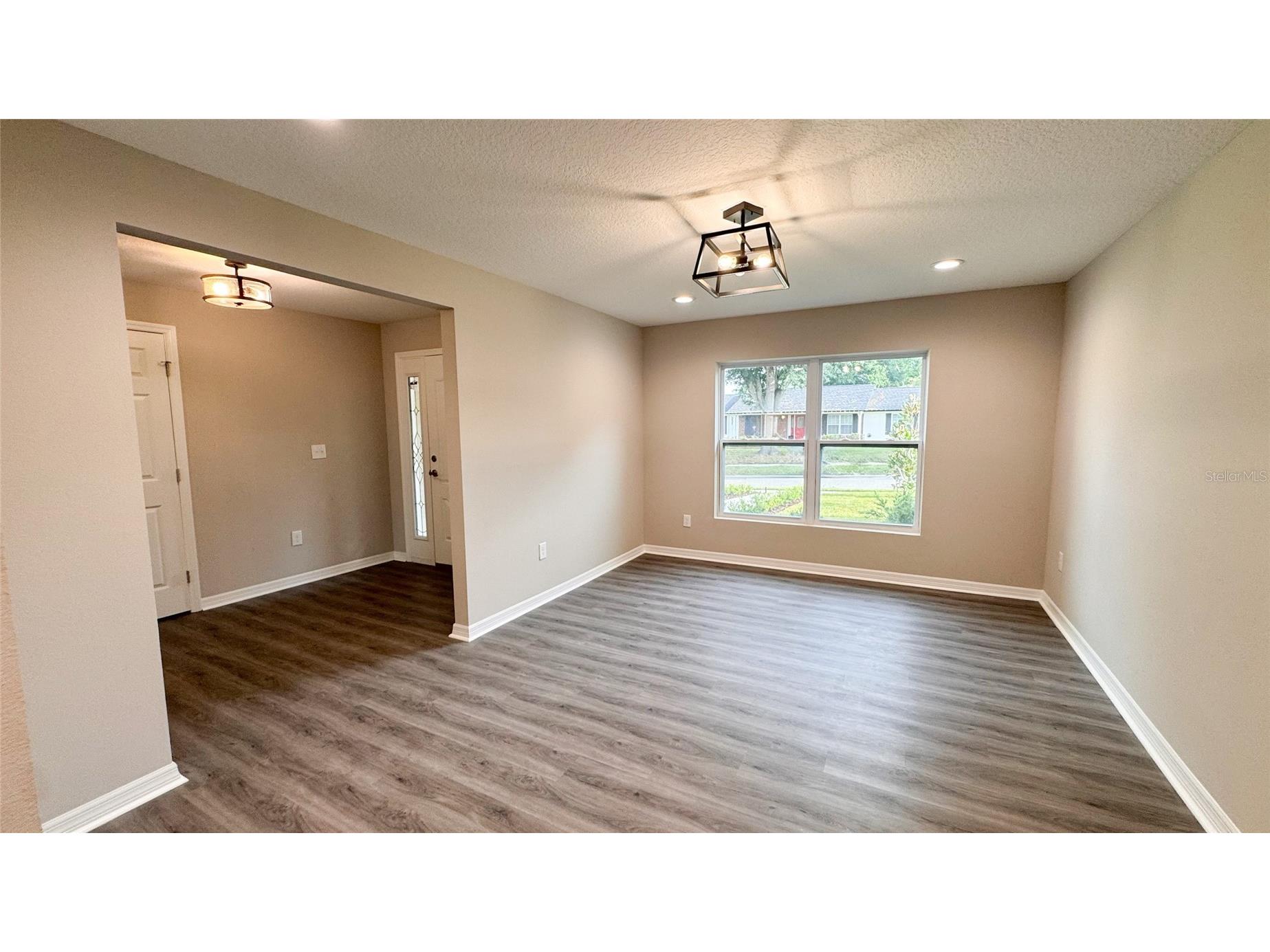 230 Cattail Court Orlando FL 32806 - LAKE HOLDEN O6405129 image8