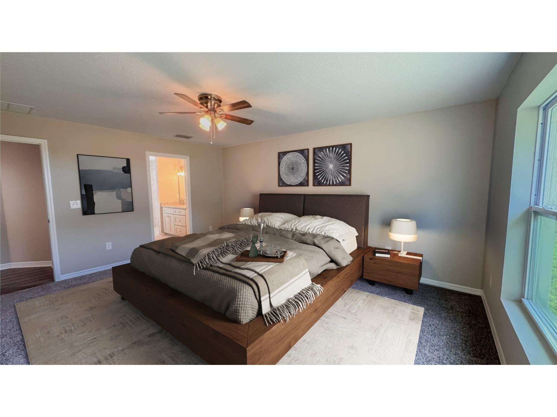 230 Cattail Court Orlando FL 32806 - LAKE HOLDEN O6405129 image9