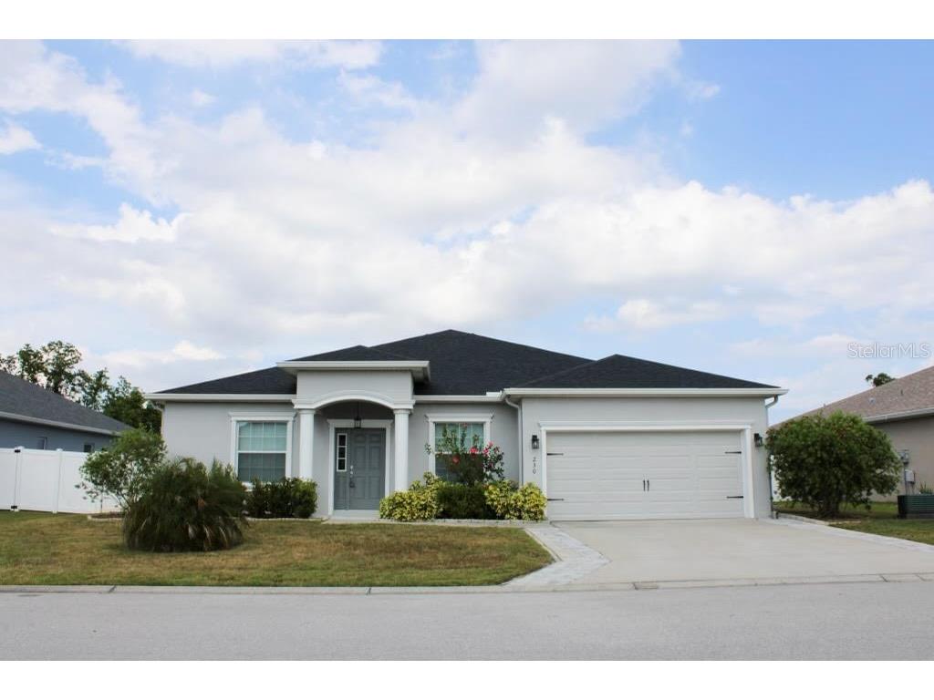 230 Cattail Way Lake Alfred FL 33850 O6113478 image1