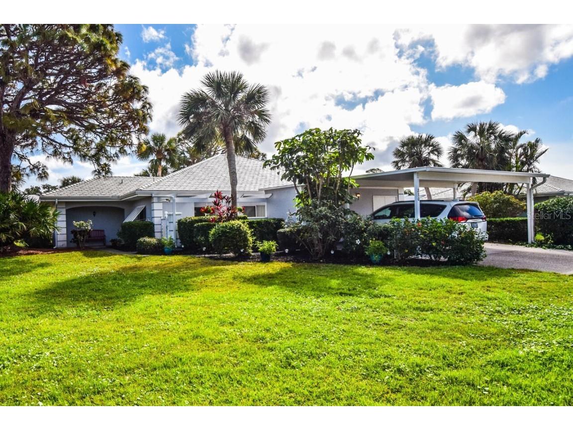 230 Cerromar Way S #37 Venice FL 34293 N6136160 image1
