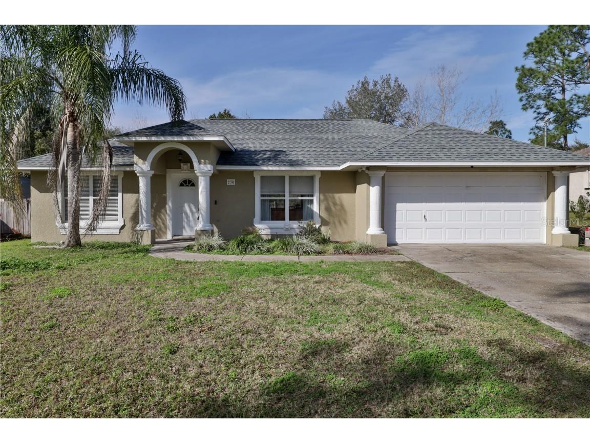 230 Chestnut Avenue Orange City FL 32763 O6171451 image1