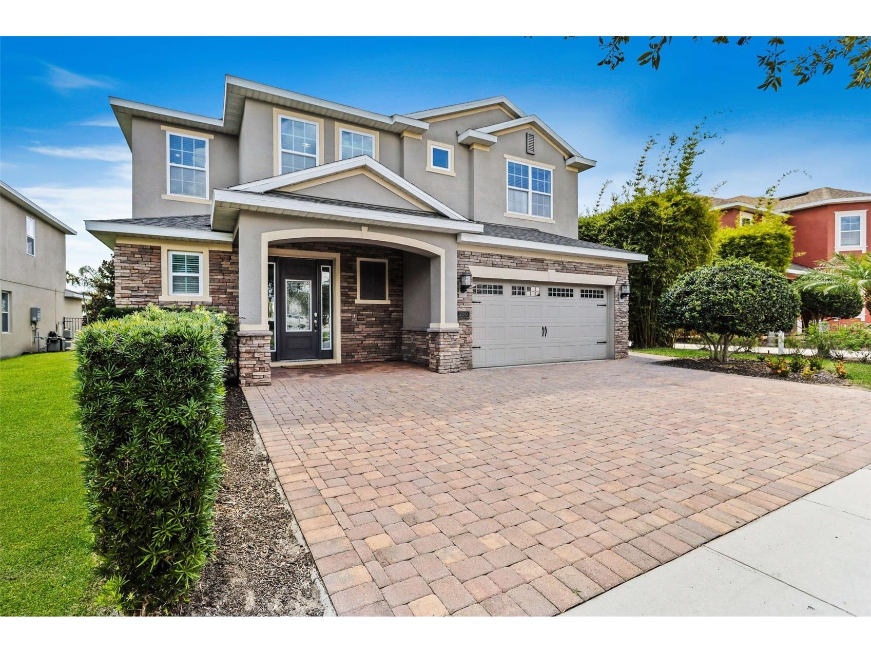 230 Clawson Way Kissimmee FL 34747 O6376891 image1