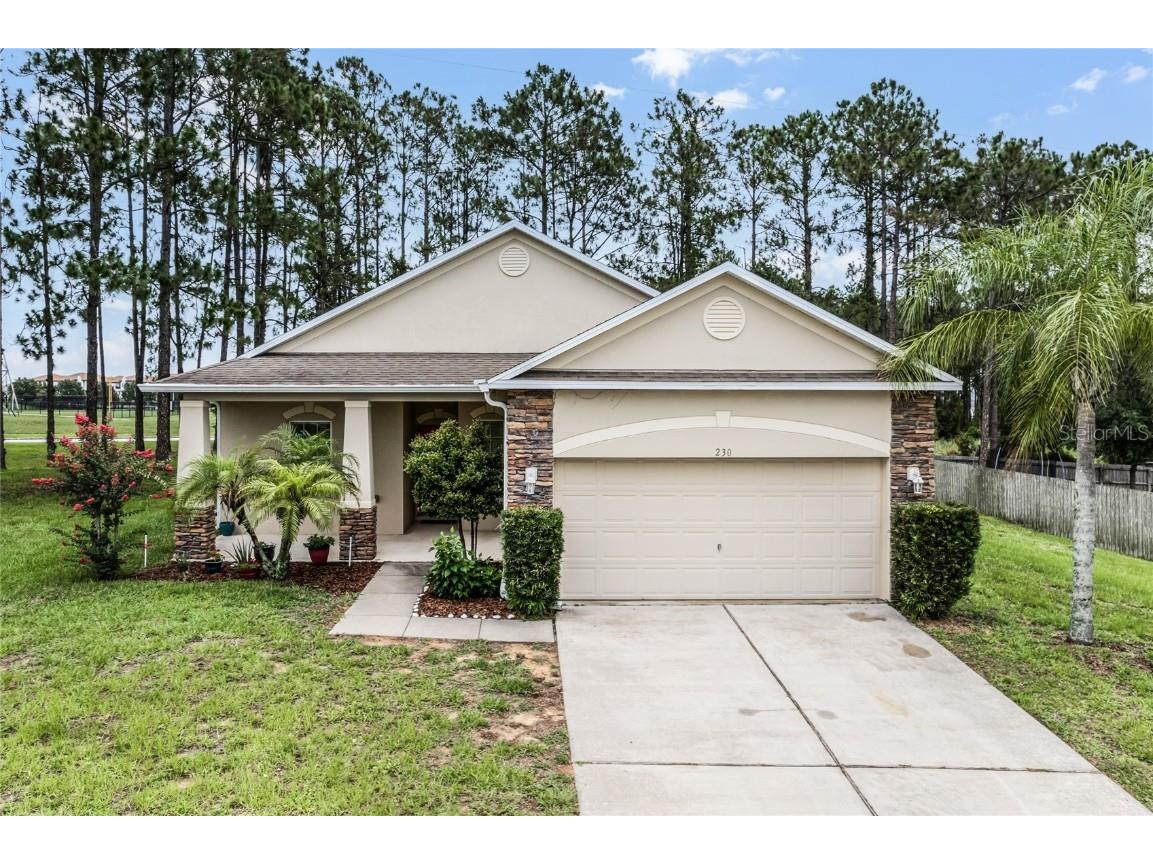 230 Colonial Pine Lane Minneola FL 34715 O6120029 image1