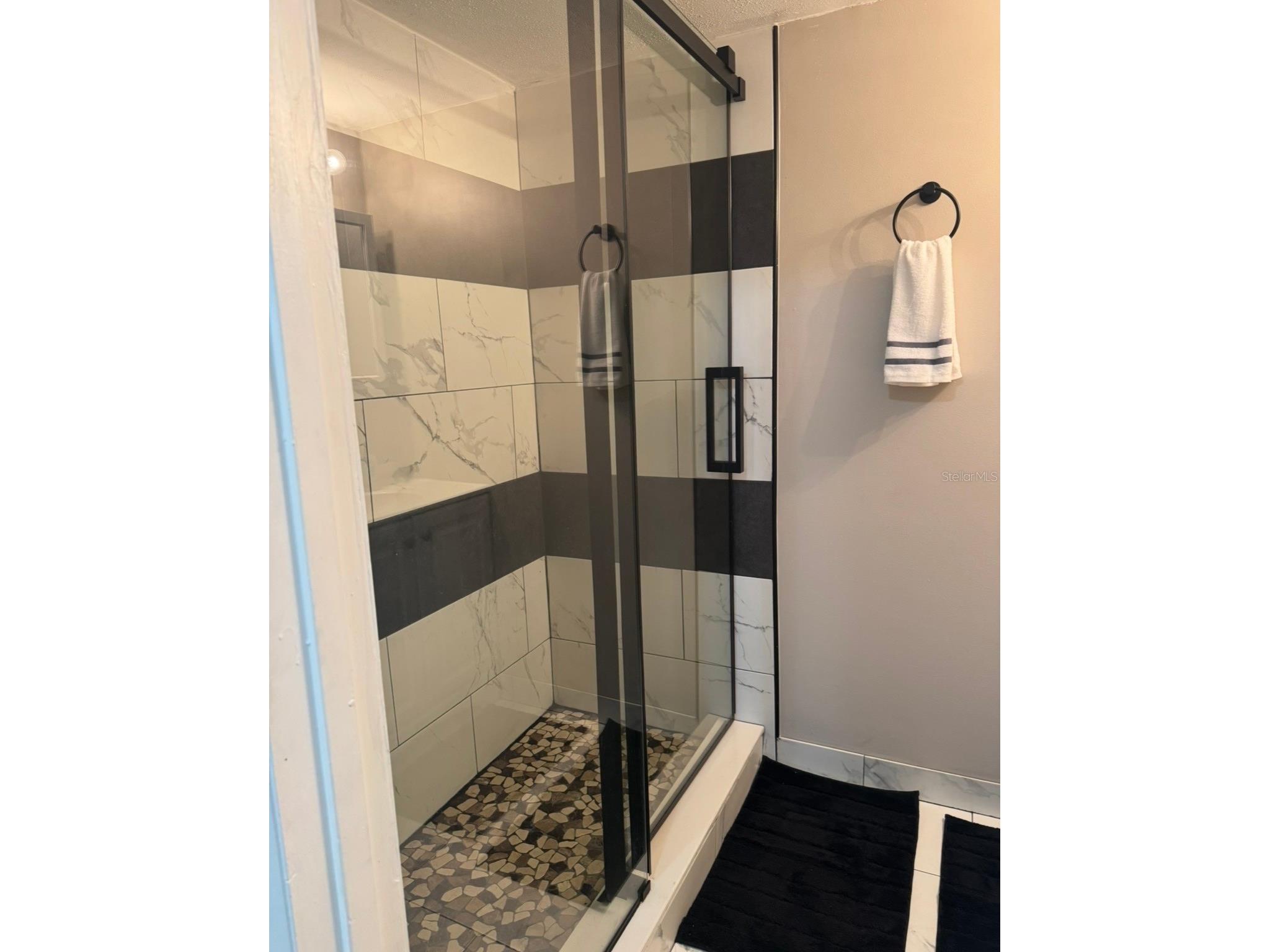 230 Columbia Drive #111 Cape Canaveral FL 32920 O6406736 image11