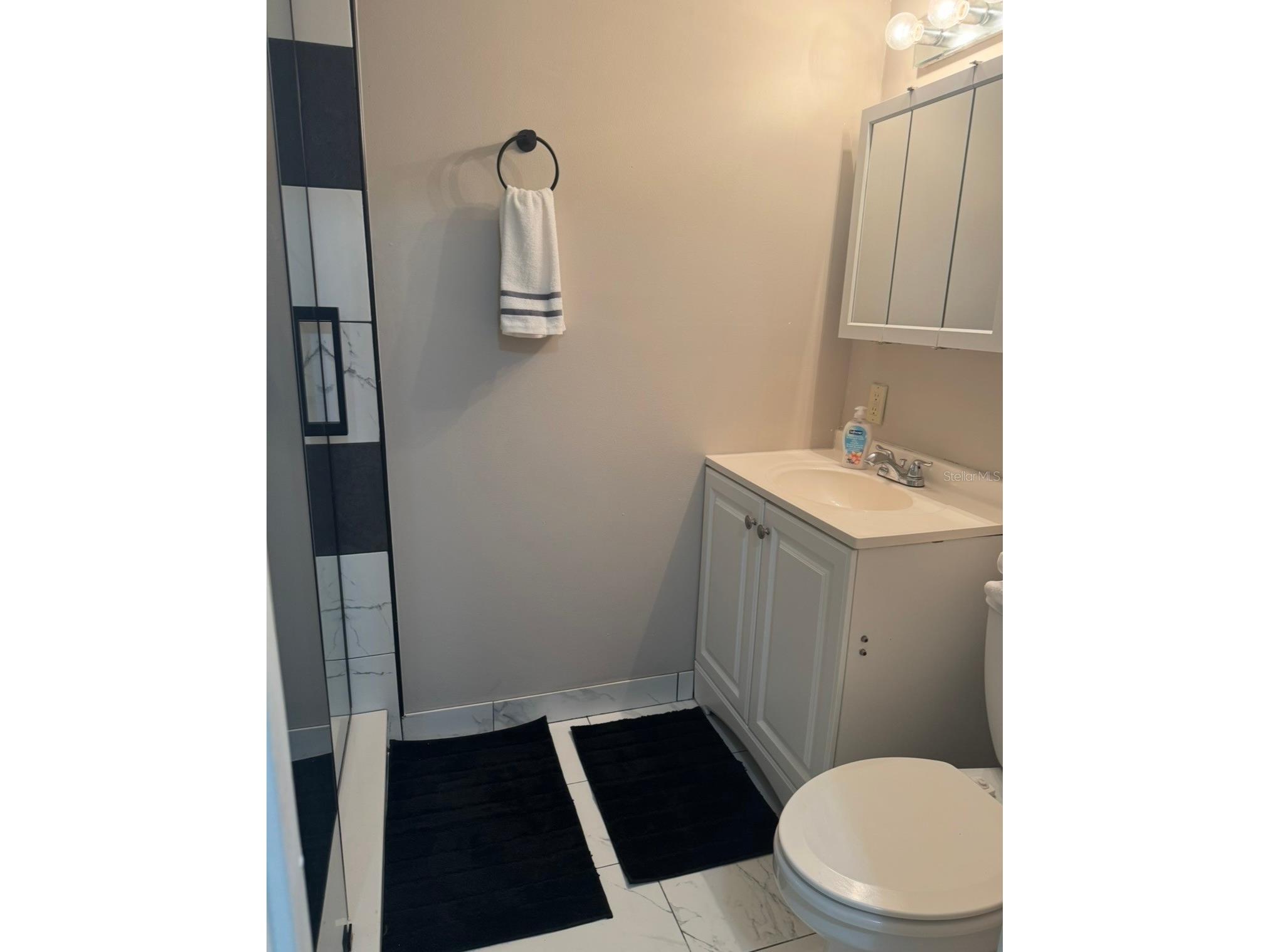 230 Columbia Drive #111 Cape Canaveral FL 32920 O6406736 image12