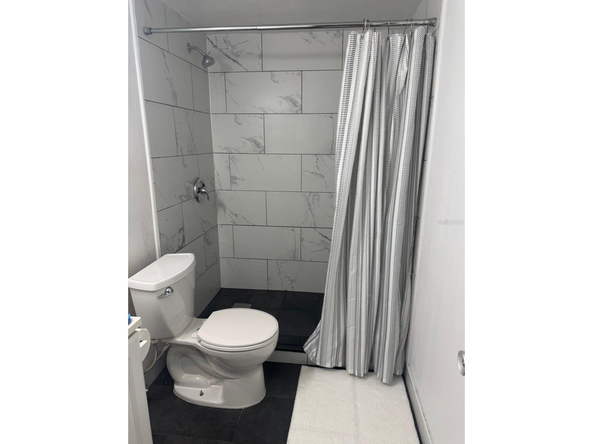 230 Columbia Drive #111 Cape Canaveral FL 32920 O6406736 image14