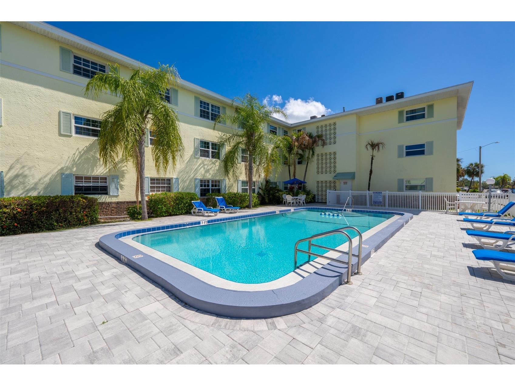 230 Columbia Drive #111 Cape Canaveral FL 32920 O6406736 image16