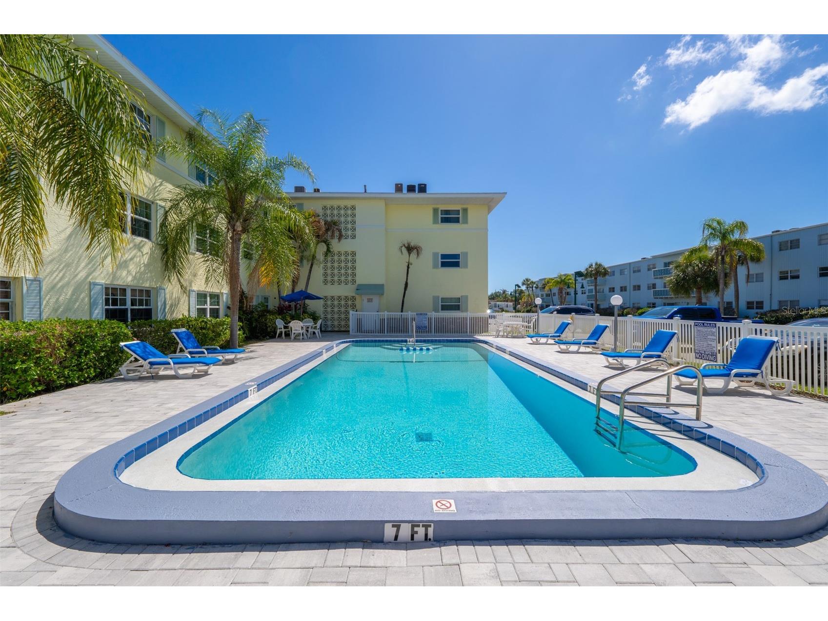 230 Columbia Drive #111 Cape Canaveral FL 32920 O6406736 image5