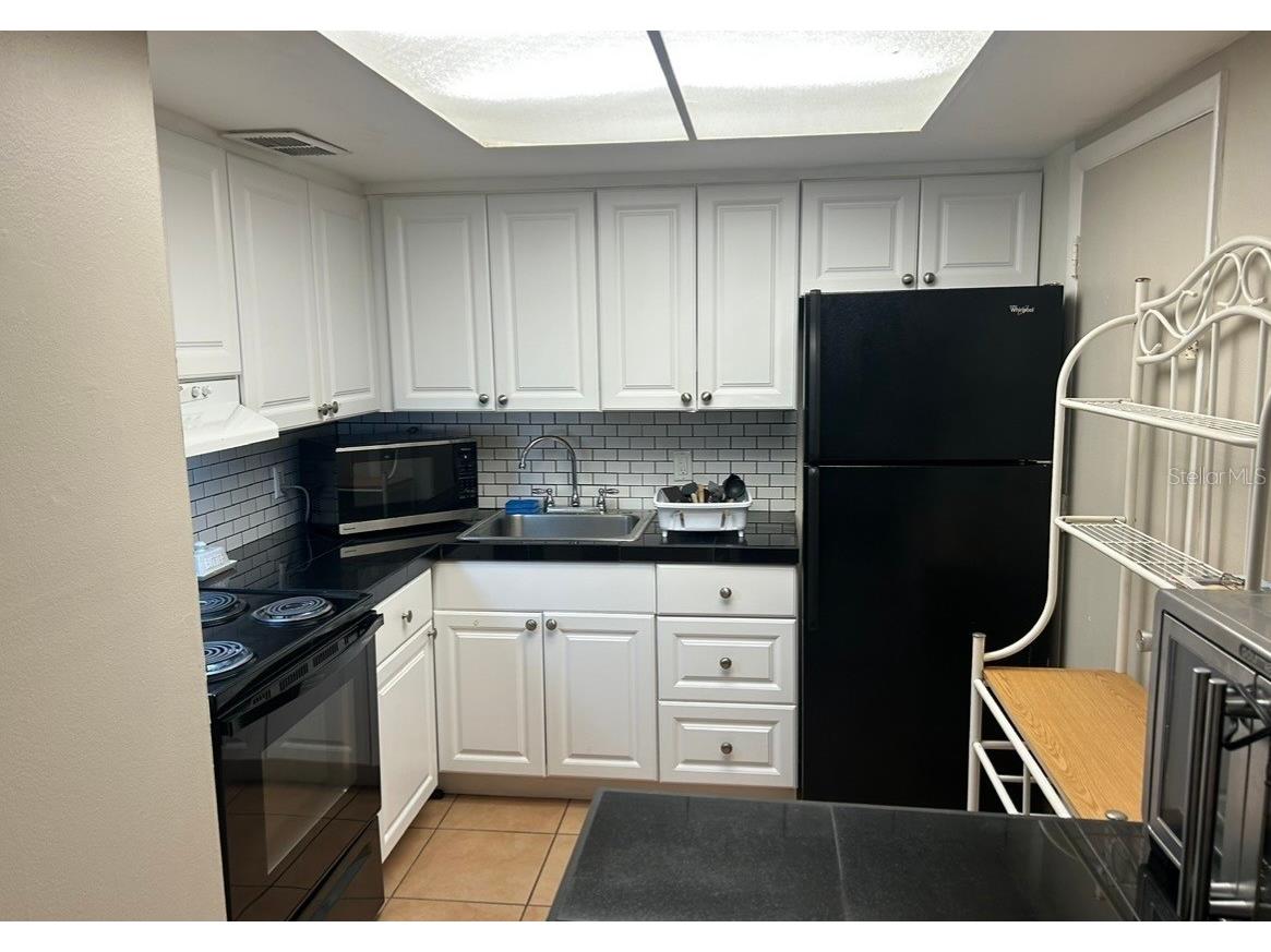 230 Columbia Drive #111 Cape Canaveral FL 32920 O6406736 image6