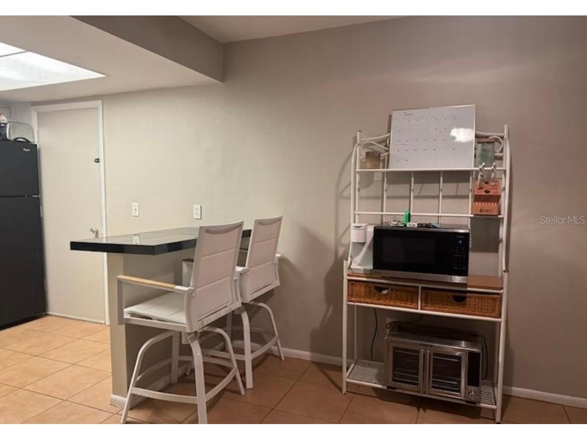 230 Columbia Drive #111 Cape Canaveral FL 32920 O6406736 image7