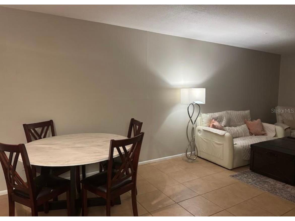 230 Columbia Drive #111 Cape Canaveral FL 32920 O6406736 image8