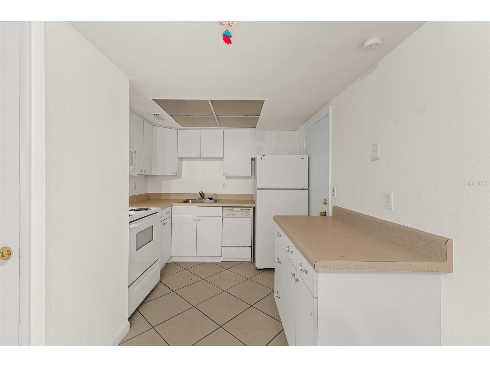 230 Columbia Drive #311 Cape Canaveral FL 32920 O6405412 image10