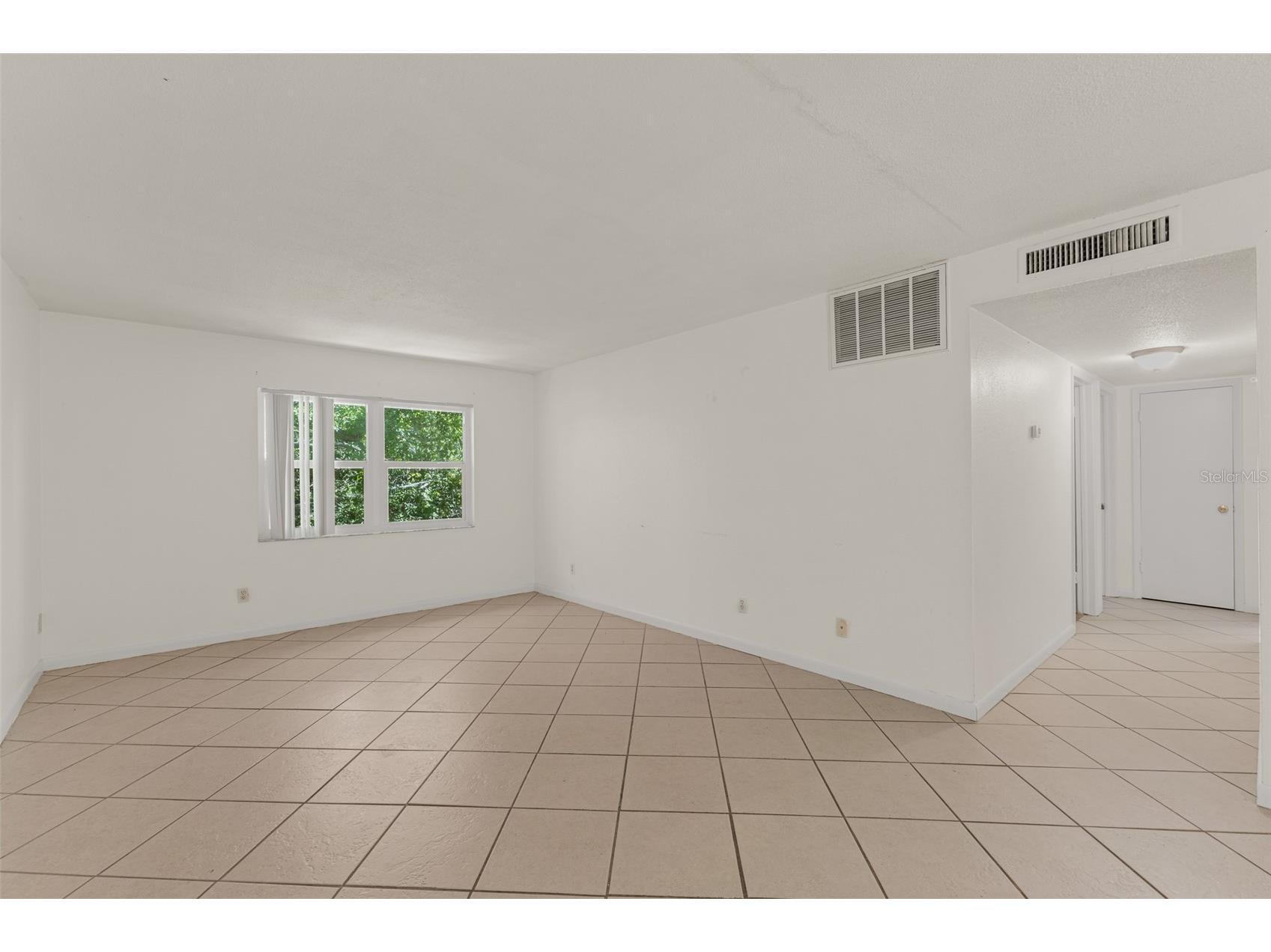 230 Columbia Drive #311 Cape Canaveral FL 32920 O6405412 image11