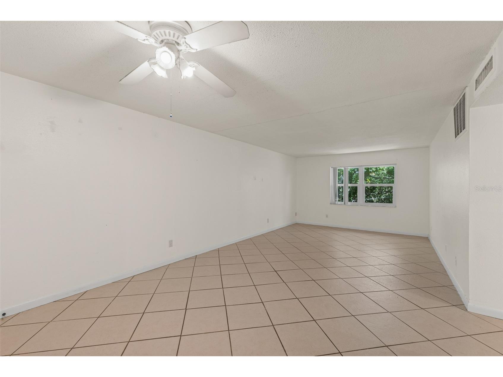 230 Columbia Drive #311 Cape Canaveral FL 32920 O6405412 image12