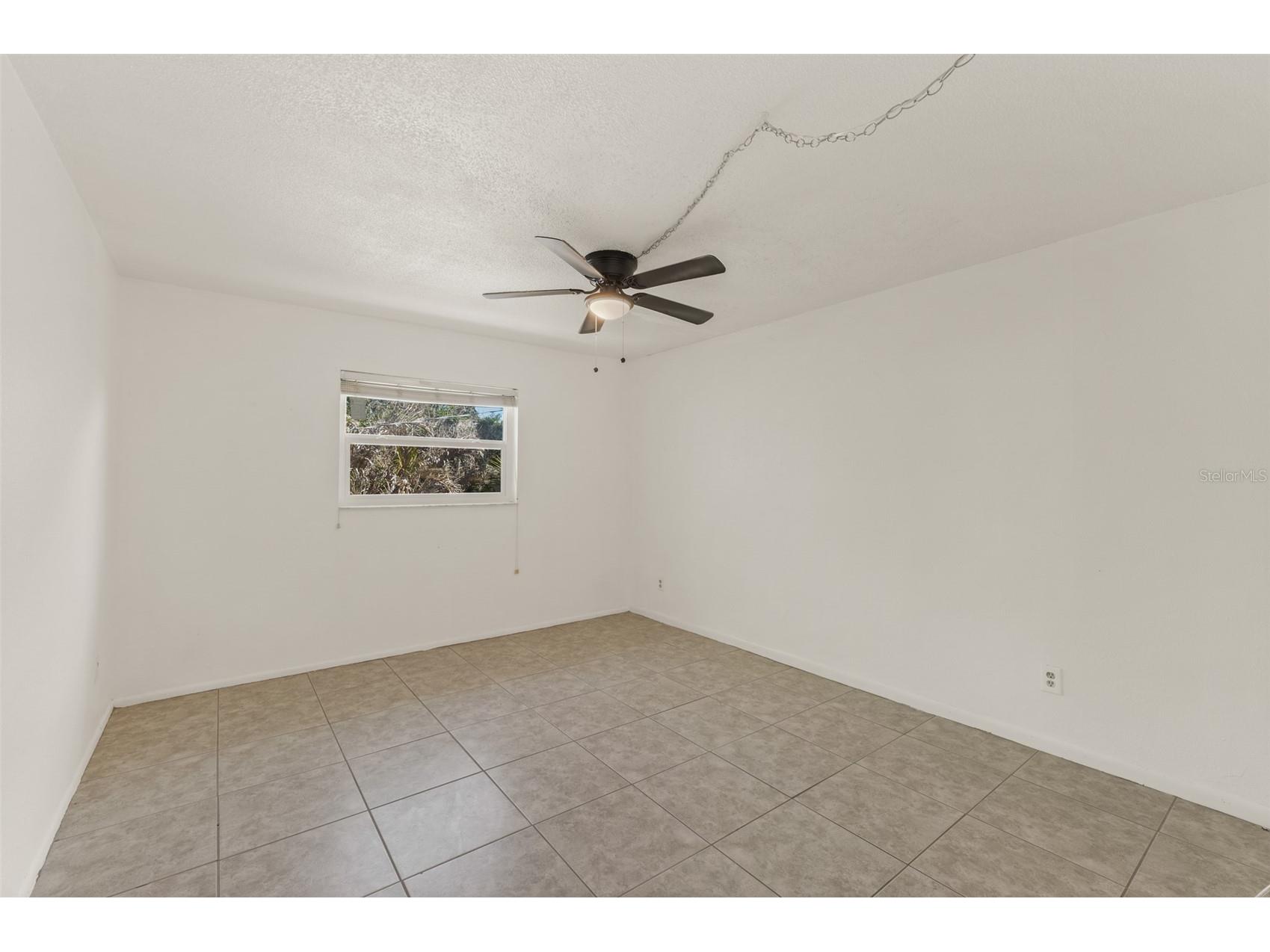 230 Columbia Drive #311 Cape Canaveral FL 32920 O6405412 image13