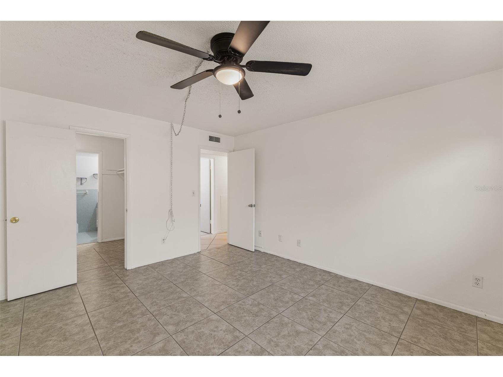230 Columbia Drive #311 Cape Canaveral FL 32920 O6405412 image14