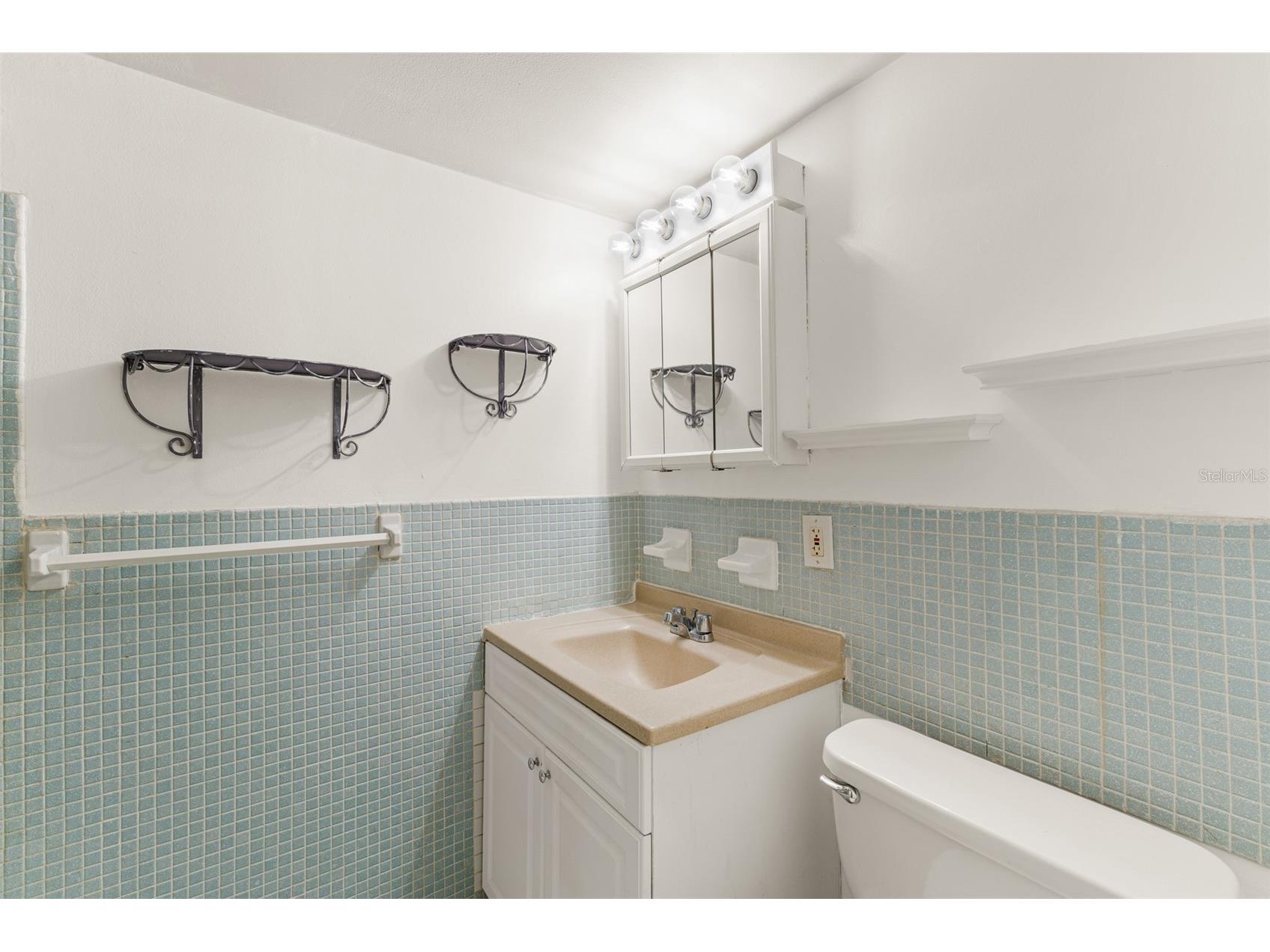 230 Columbia Drive #311 Cape Canaveral FL 32920 O6405412 image15