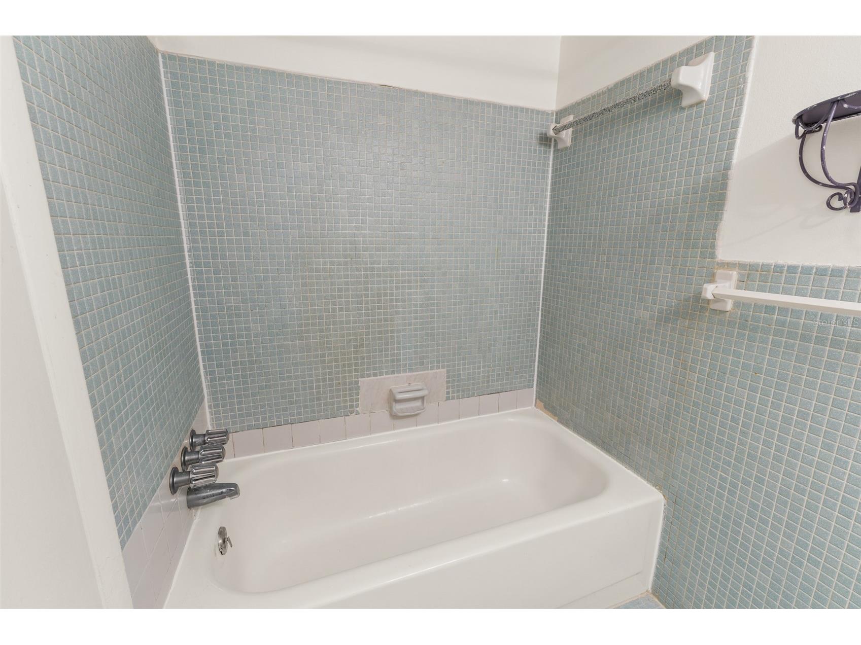 230 Columbia Drive #311 Cape Canaveral FL 32920 O6405412 image16