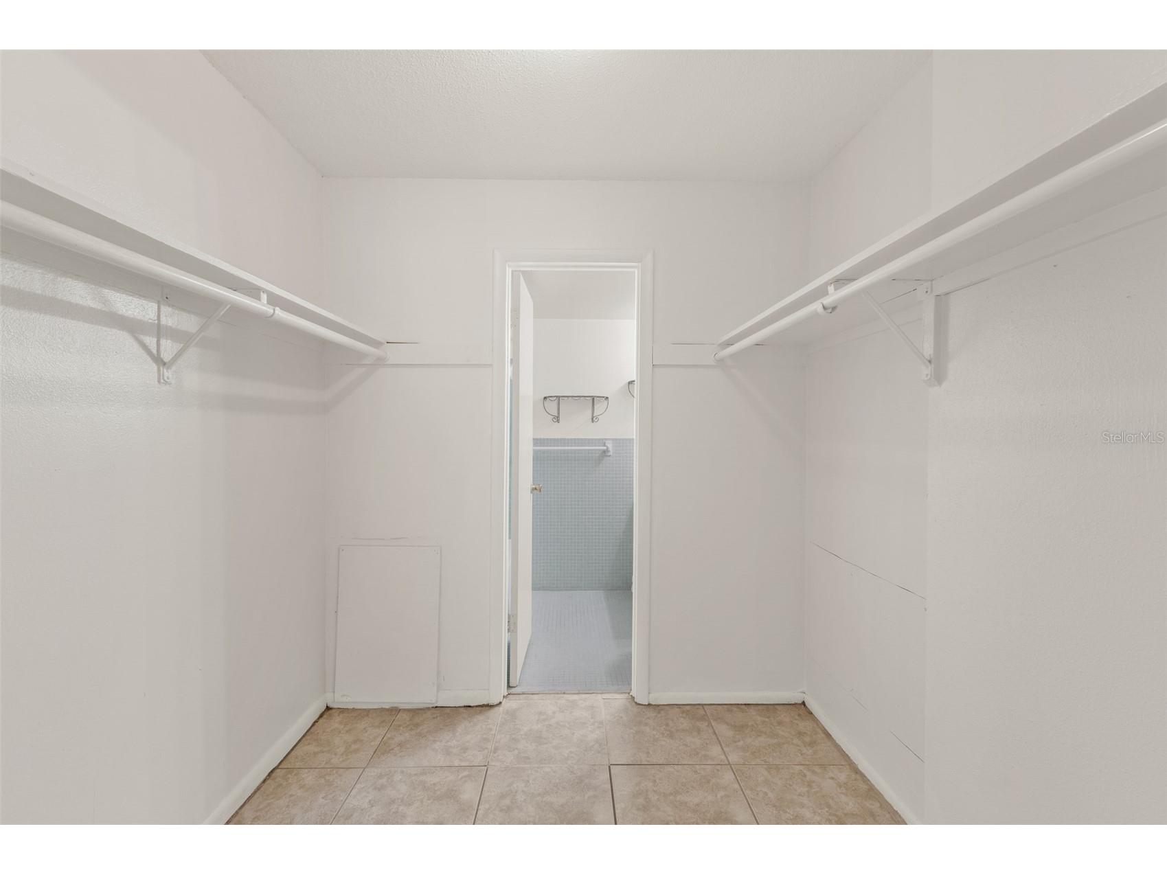 230 Columbia Drive #311 Cape Canaveral FL 32920 O6405412 image17