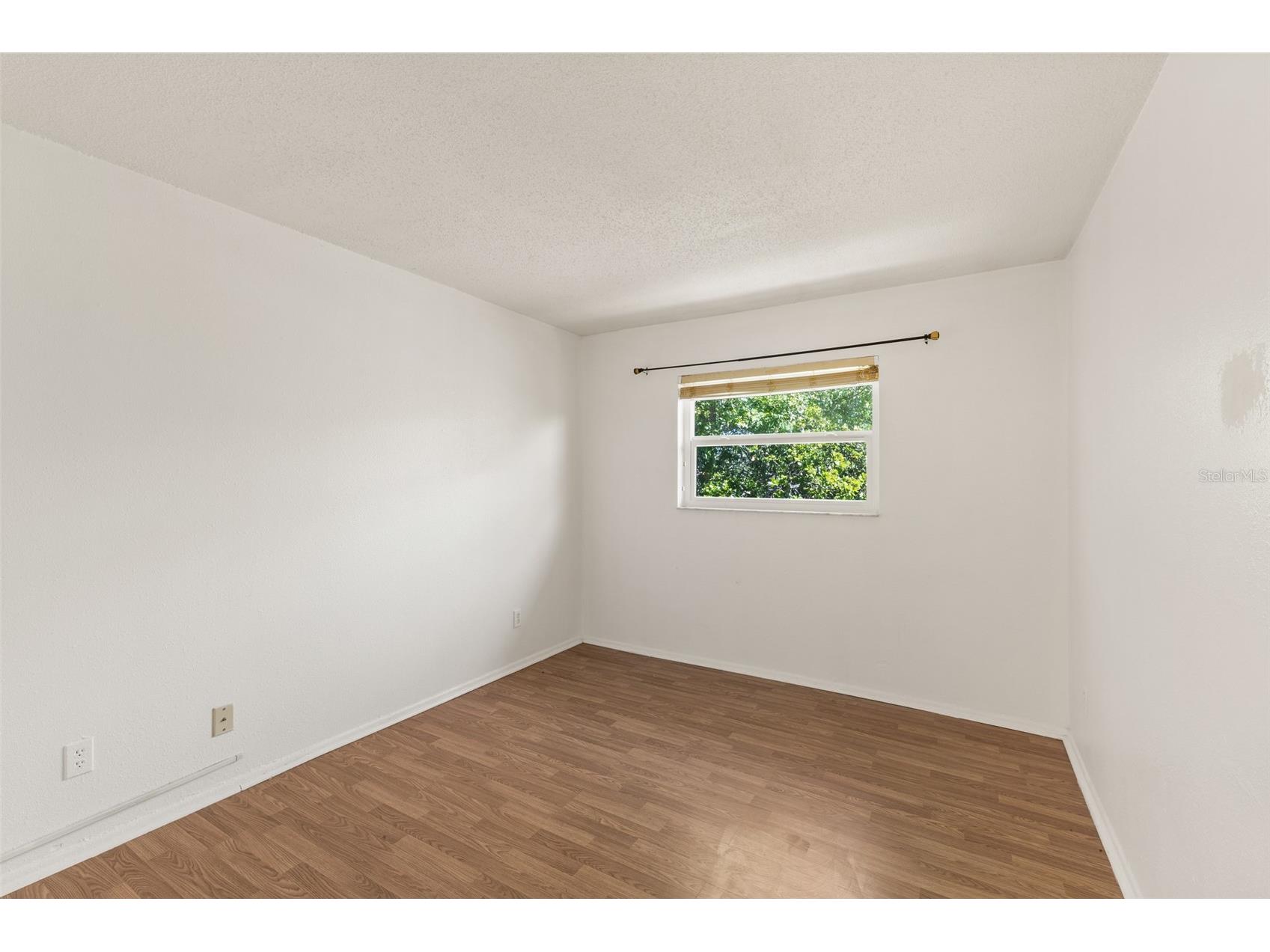 230 Columbia Drive #311 Cape Canaveral FL 32920 O6405412 image18
