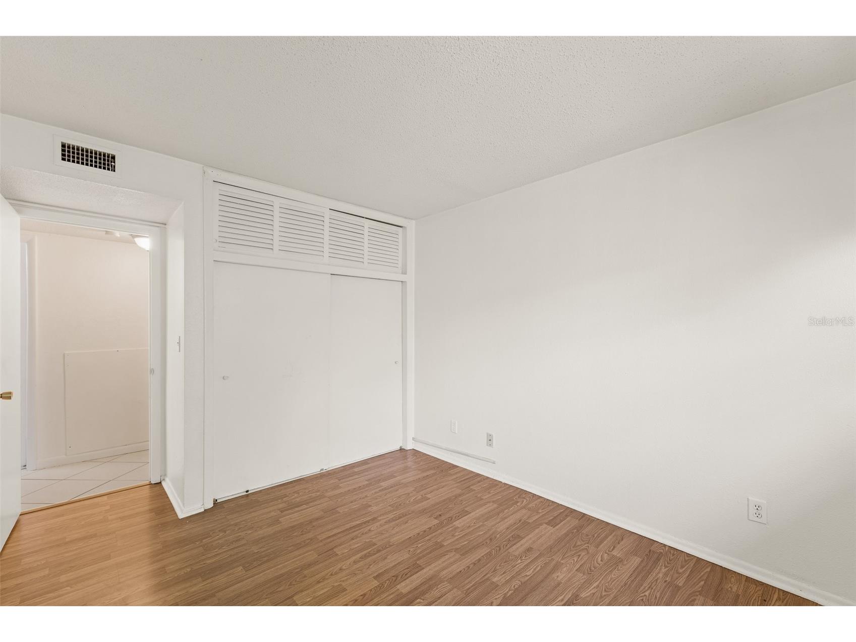 230 Columbia Drive #311 Cape Canaveral FL 32920 O6405412 image19