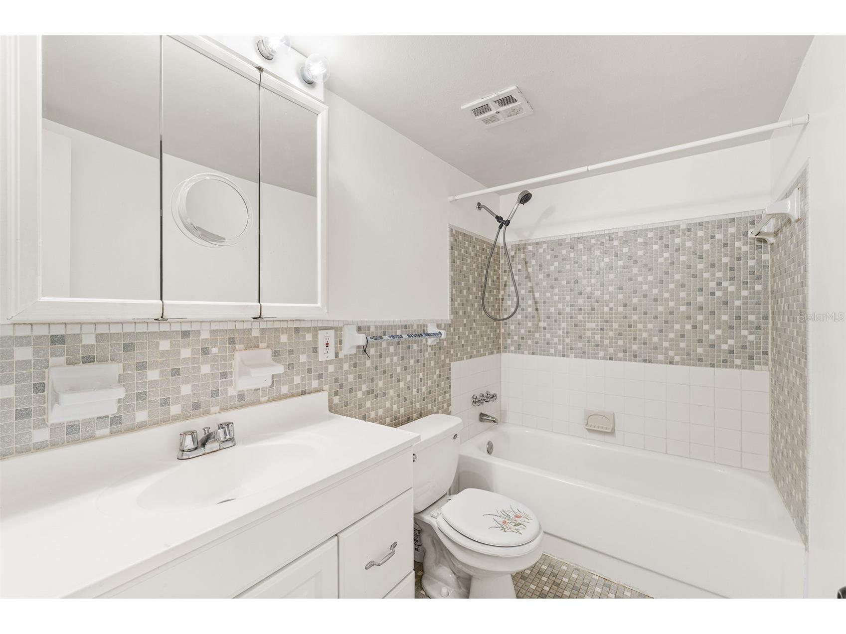 230 Columbia Drive #311 Cape Canaveral FL 32920 O6405412 image20