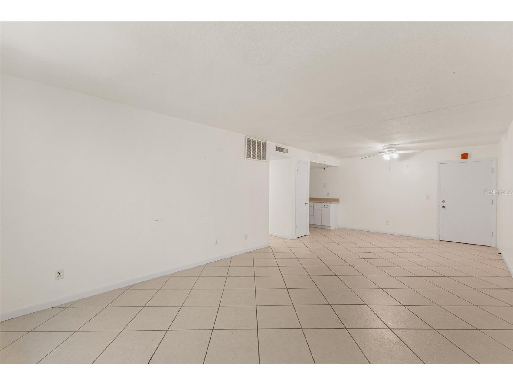 230 Columbia Drive #311 Cape Canaveral FL 32920 O6405412 image21