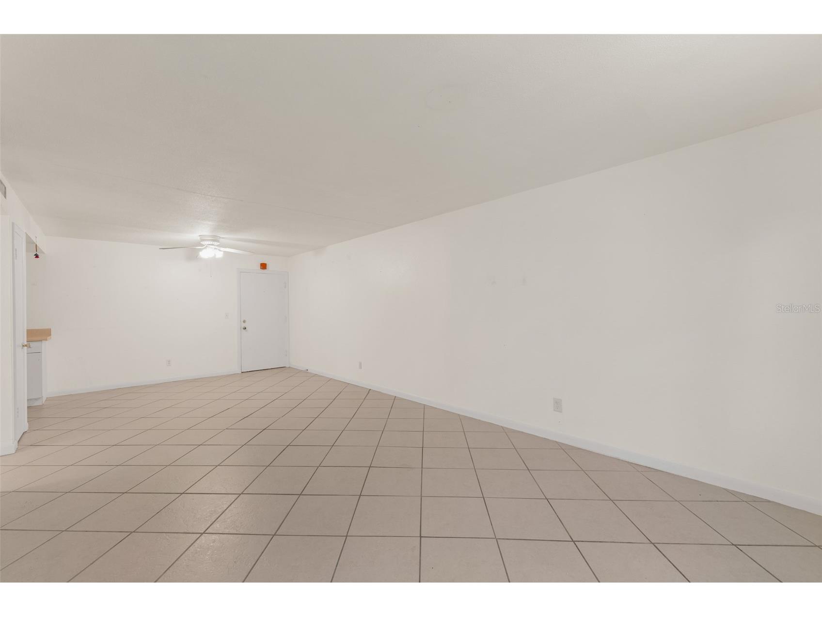 230 Columbia Drive #311 Cape Canaveral FL 32920 O6405412 image22