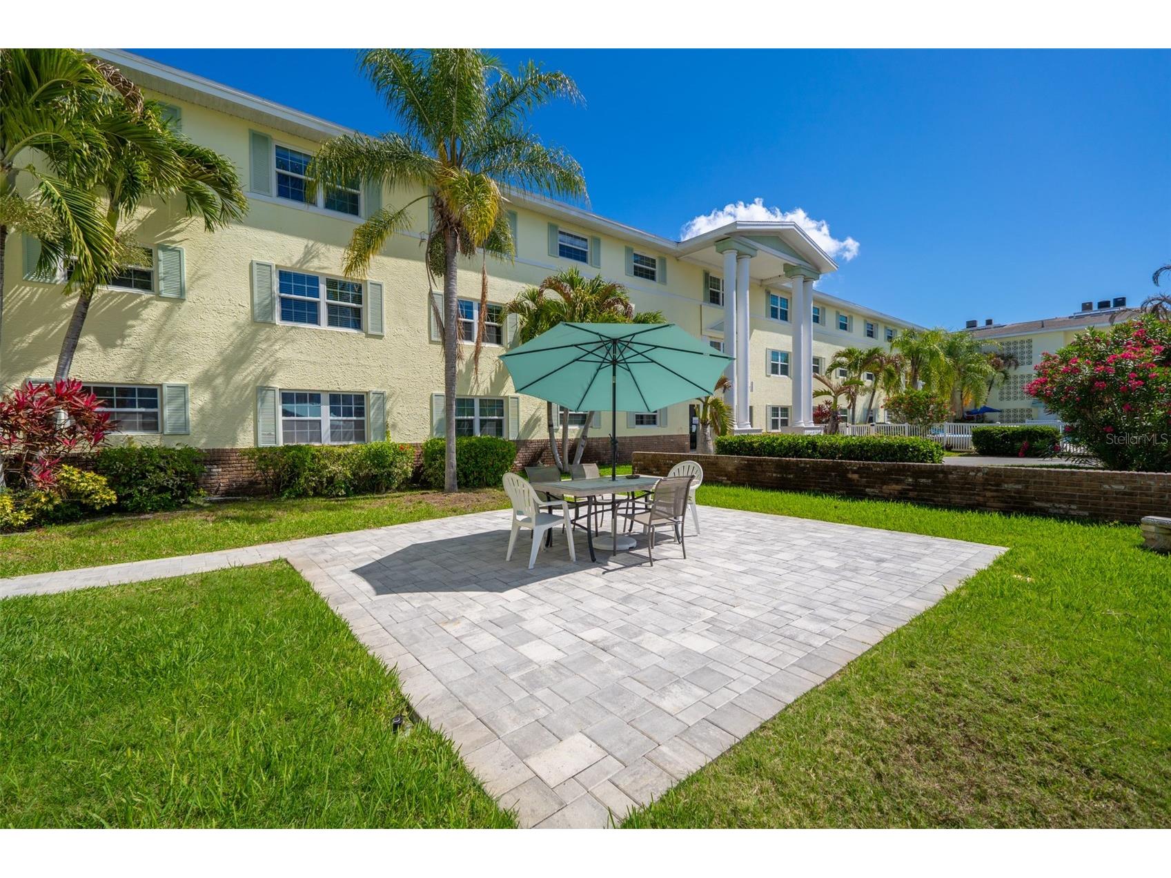 230 Columbia Drive #311 Cape Canaveral FL 32920 O6405412 image23