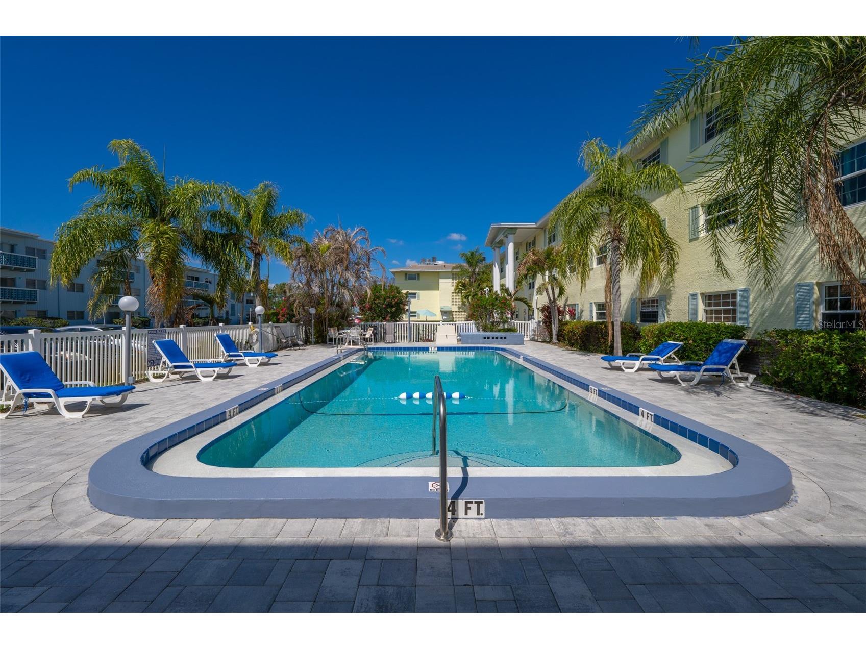 230 Columbia Drive #311 Cape Canaveral FL 32920 O6405412 image24